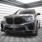 BMW/X5M/G05 [2018-]