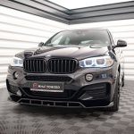 BMW/X6/F16