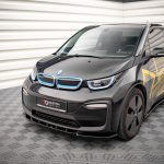 BMW/i3/Mk1 Facelift [2017-2022]