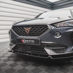 Cupra/Formentor [2020-]