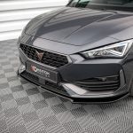 Cupra/Leon [2020-]