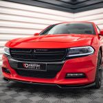 Dodge/Charger/Mk2 Facelift [2014-]/RT