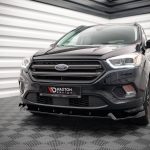 Ford/Escape/MK3 ST-Line [2012-2019]