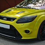 Ford/Focus RS/Mk2