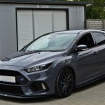 Ford/Focus RS/Mk3