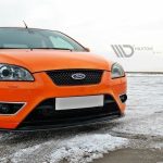 Ford/Focus ST/Mk2