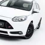 Ford/Focus ST/Mk3