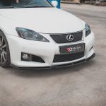 Lexus/IS F/Mk2 [2007-2013]