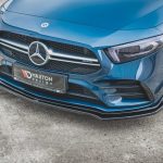 Mercedes/A Klasa/W177