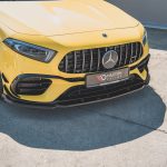 Mercedes/A Klasa/W177 45 AMG