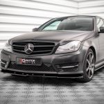 Mercedes/C Klasa/W 204/AMG-Line