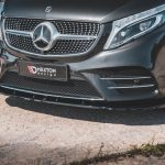 Mercedes/V Klasa/W447F