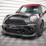 Mini/Cooper/R56