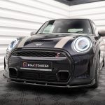 Mini/Cooper/F56 Facelift [2022-]