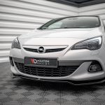 Opel/Astra/J (Mk4)