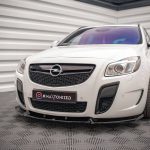 Opel/Insignia OPC
