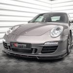 Porsche/911/997 Facelift [2009-2011]/Carrera GTS