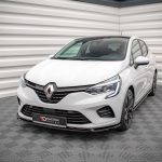 Renault/Clio/Mk5 [2019-]