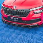 Skoda/Kamiq