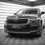 Skoda/Kodiaq/Standard