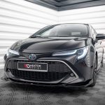 Toyota/Corolla/XII [2019- ]/Touring Sports