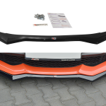 Toyota/GT86 FL
