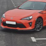 Toyota/GT86 FL