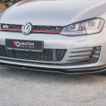 Volkswagen/Golf GTI/Mk7