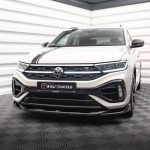 Volkswagen/T-Roc/Mk1 [2017-]