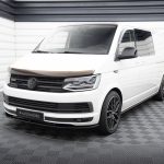 Volkswagen/T6