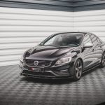 Volvo/S60/MK2