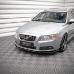 Volvo/V70/Mk3