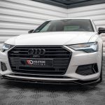 Audi/A6/S6/RS6/A6/C8