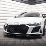 Audi/R8/Mk2 Facelift