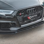 Audi/A3/S3/RS3/RS3/8V FL