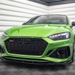 Audi/A5/S5/RS5/RS5/F5 FL