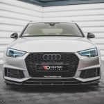 Audi/A4/S4/RS4/A4 S-Line/B9