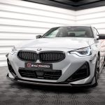 BMW/Seria 2/G42 [2021-]/M-Pack