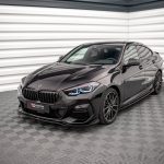 BMW/Seria 2 Gran Coupe/F44 (2019-)/M-Pack