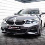 BMW/Seria 3/G20