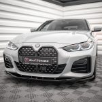BMW/Seria 4/G26 [2021-]/M-Pack