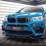 BMW/X5M/F15