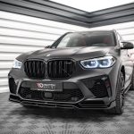 BMW/X5M/G05 [2018-]