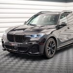 BMW/X7/G07