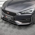Cupra/Leon [2020-]