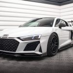 Audi/R8/Mk2 Facelift