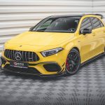 Mercedes/A Klasa/W177 45 AMG