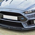 Ford/Focus RS/Mk3