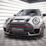 Mini/Clubman/F54 [2015-2019]/John Cooper Works
