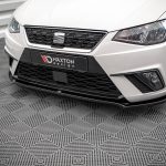 Seat/Ibiza/Mk5 [2017-2021]